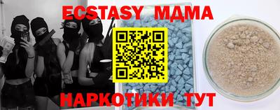 ГАЛЛЮЦИНОГЕННЫЕ ГРИБЫ Кимры